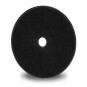 EBERTH 50 disques à tronçonner Ø 75mm pour inox, logement 9,5mm, épaisseur 2,1mm