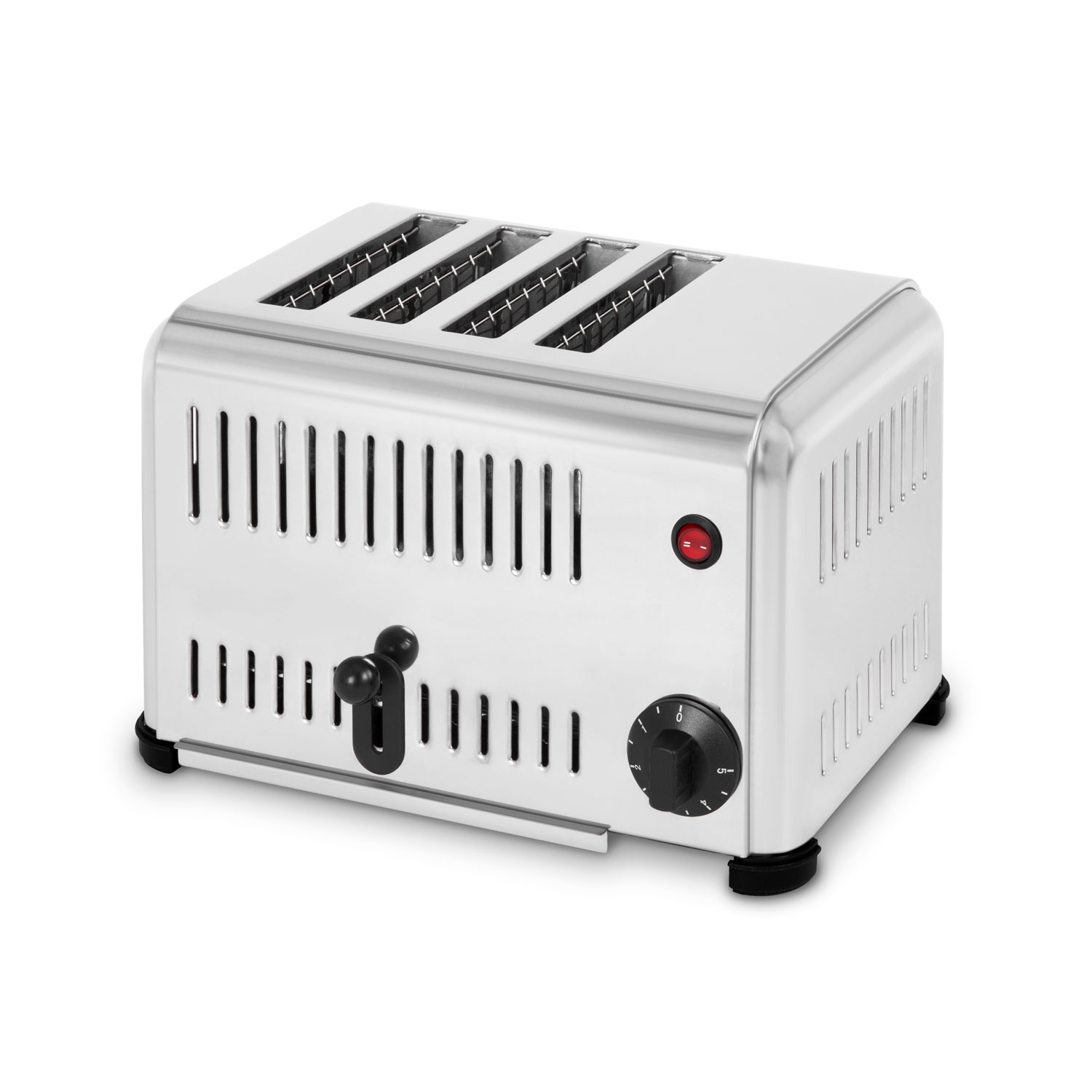 Equipement professionnel cuisine - %category_name% : GRILLE A PATISSERIE  PRO GASTRO